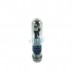  Cabo Inova USB iPhone Tubo 1m CBO-5885