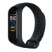 Pulseira Inteligente Xiaomi Mi Band 4 XM, Resistente Água, Bluetooth, Preta - XM378PRE