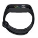 Pulseira Inteligente Xiaomi Mi Band 4 XM, Resistente Água, Bluetooth, Preta - XM378PRE