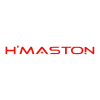 H'Maston