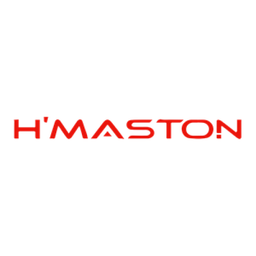 H'Maston