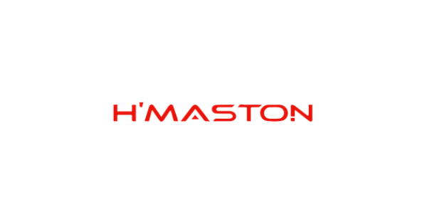 hmaston