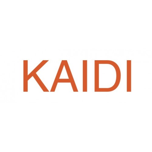 Kaidi