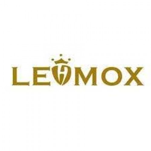 Lehmox