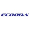 Ecooda