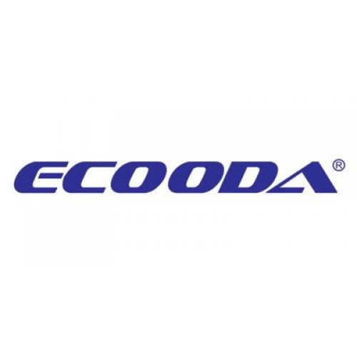 Ecooda