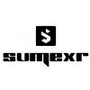 Sumexr