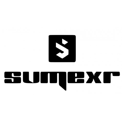 Sumexr