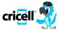 logocricell-site